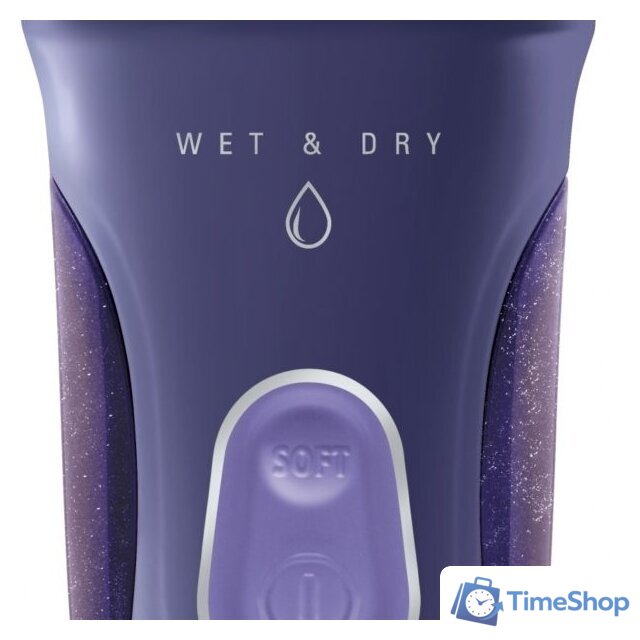 Эпилятор Rowenta EP8050F0 - Изображение №3 — Интернет-магазин Time-Shop