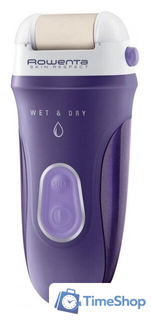 Эпилятор Rowenta EP8050F0 - Изображение №2 — Интернет-магазин Time-Shop