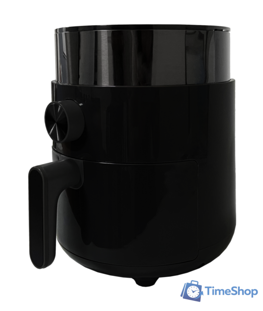 Аэрогриль (аэрофритюрница) Prime3 SAF31 - Изображение №3 — Интернет-магазин Time-Shop