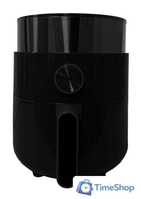 Аэрогриль (аэрофритюрница) Prime3 SAF31 - Изображение №1 — Интернет-магазин Time-Shop