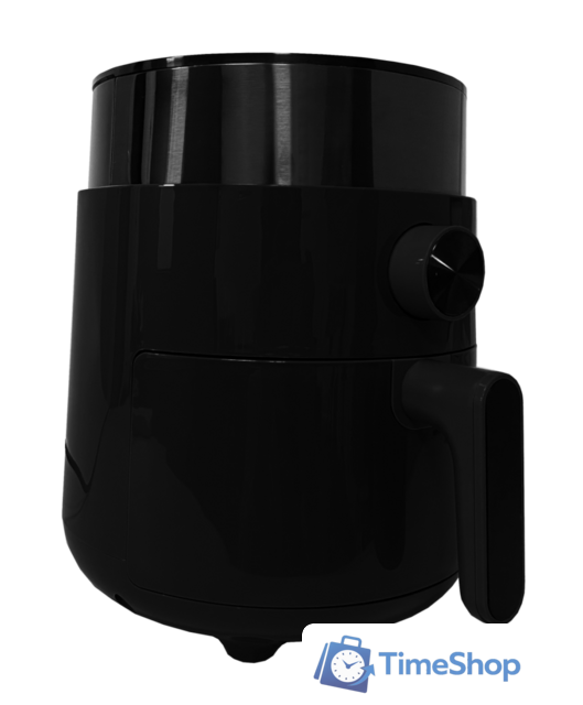 Аэрогриль (аэрофритюрница) Prime3 SAF31 - Изображение №2 — Интернет-магазин Time-Shop