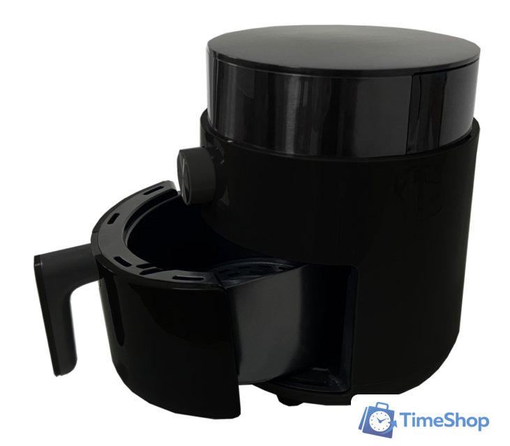 Аэрогриль (аэрофритюрница) Prime3 SAF31 - Изображение №4 — Интернет-магазин Time-Shop