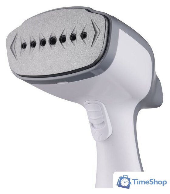 Отпариватель Hyundai H-HS03100 - Изображение №8 — Интернет-магазин Time-Shop