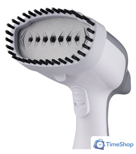 Отпариватель Hyundai H-HS03100 - Изображение №11 — Интернет-магазин Time-Shop