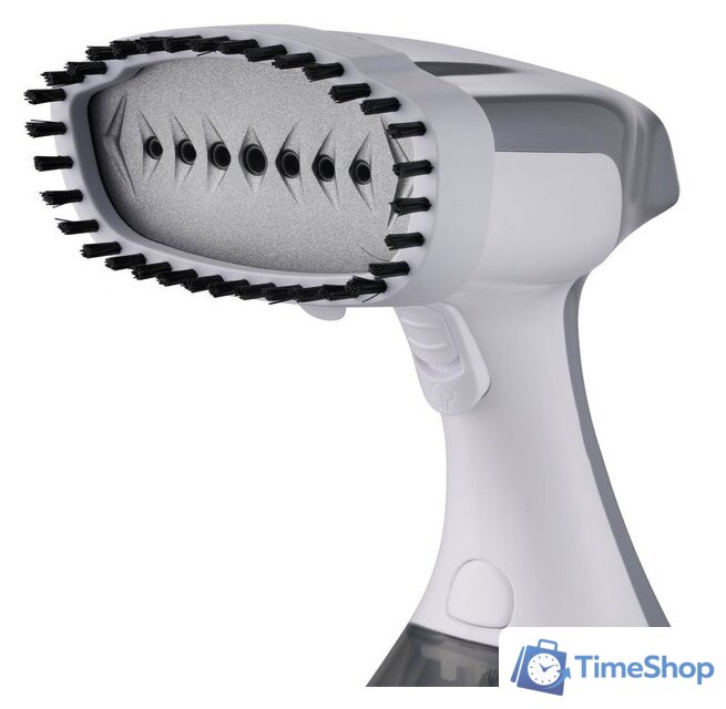 Отпариватель Hyundai H-HS03100 - Изображение №7 — Интернет-магазин Time-Shop