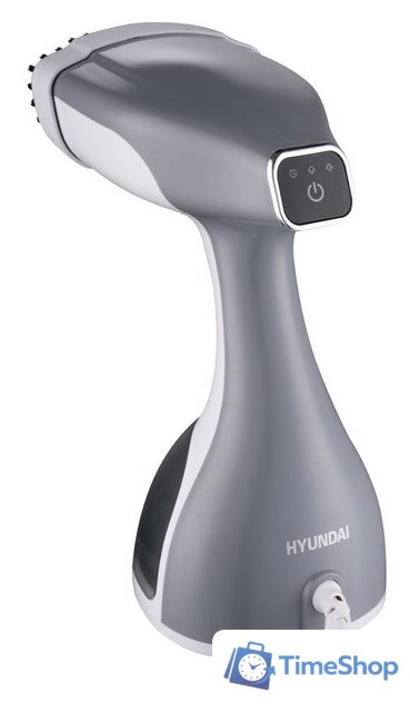 Отпариватель Hyundai H-HS03100 - Изображение №12 — Интернет-магазин Time-Shop