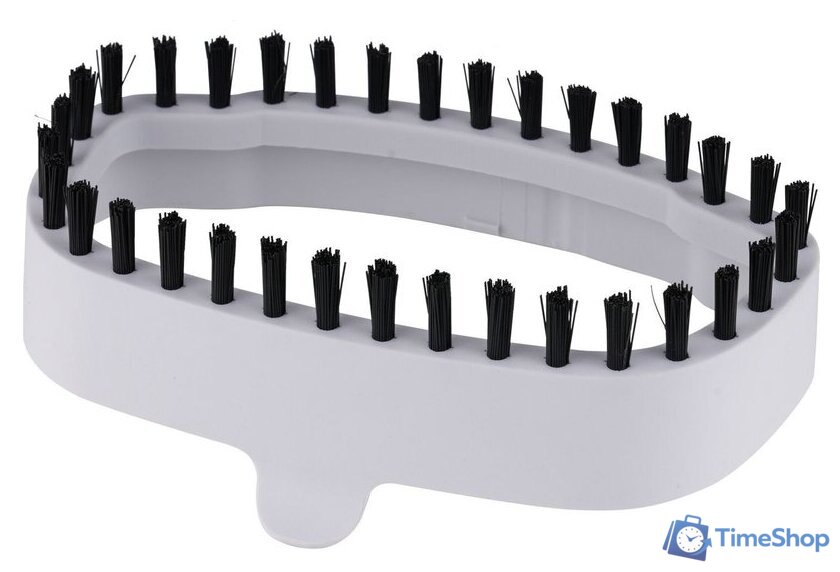 Отпариватель Hyundai H-HS03100 - Изображение №15 — Интернет-магазин Time-Shop