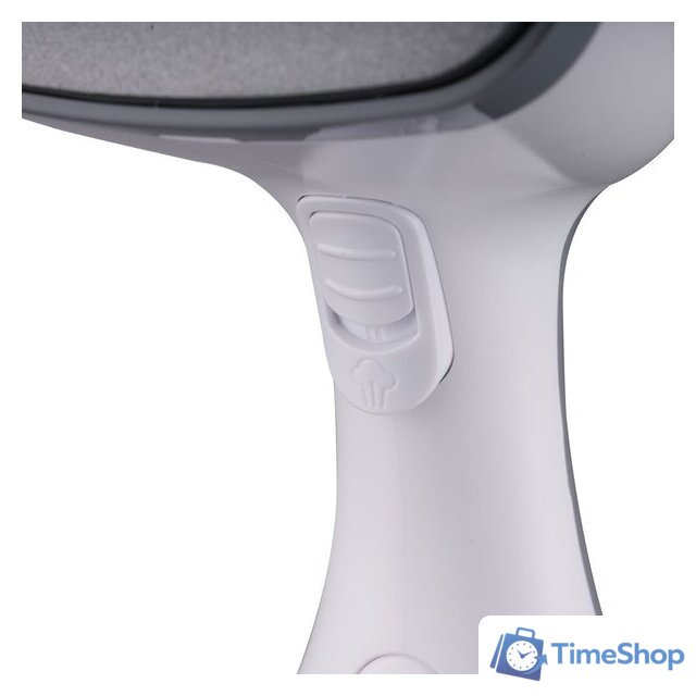 Отпариватель Hyundai H-HS03100 - Изображение №9 — Интернет-магазин Time-Shop