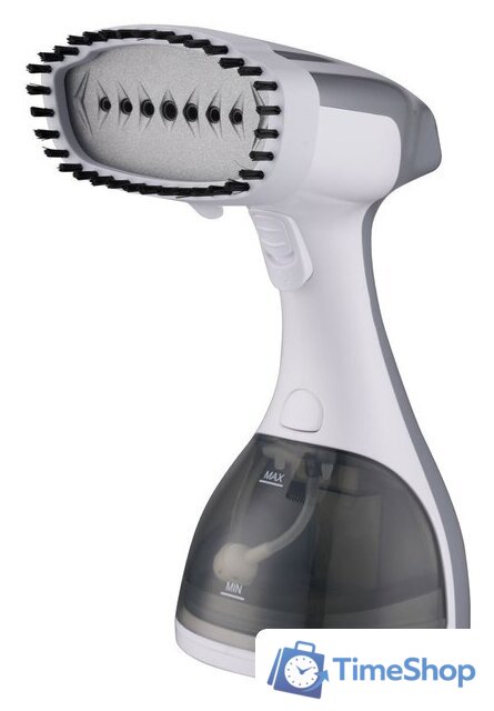 Отпариватель Hyundai H-HS03100 - Изображение №10 — Интернет-магазин Time-Shop