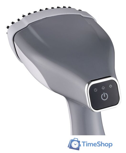 Отпариватель Hyundai H-HS03100 - Изображение №13 — Интернет-магазин Time-Shop