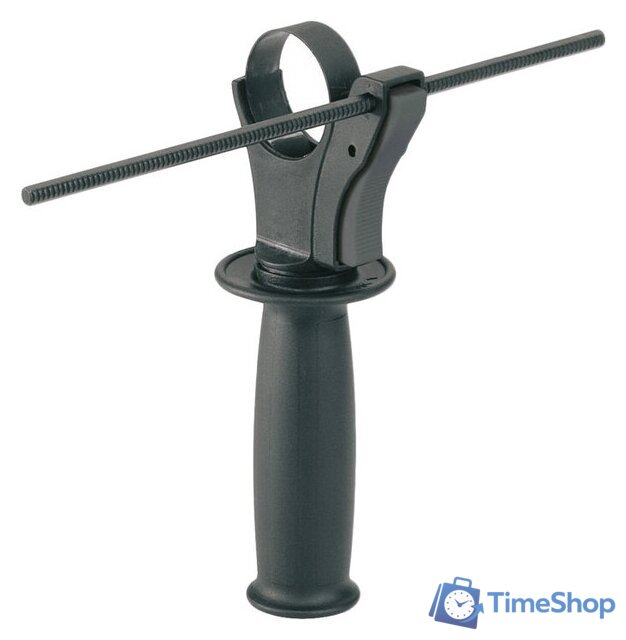 Рукоятка Milwaukee 4932373725 - Изображение №1 — Интернет-магазин Time-Shop