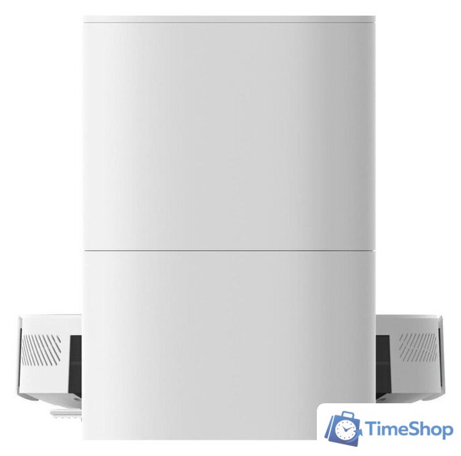 Робот-пылесос Narwal Freo S YJCC032 (белый) - Изображение №6 — Интернет-магазин Time-Shop