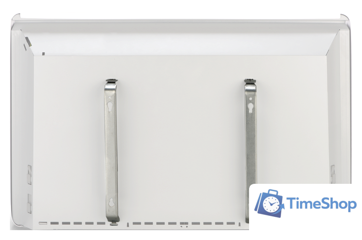 Отопительный модуль конвектора Ballu Evolution Transformer BEC/EVU-1000 - Изображение №5 — Интернет-магазин Time-Shop