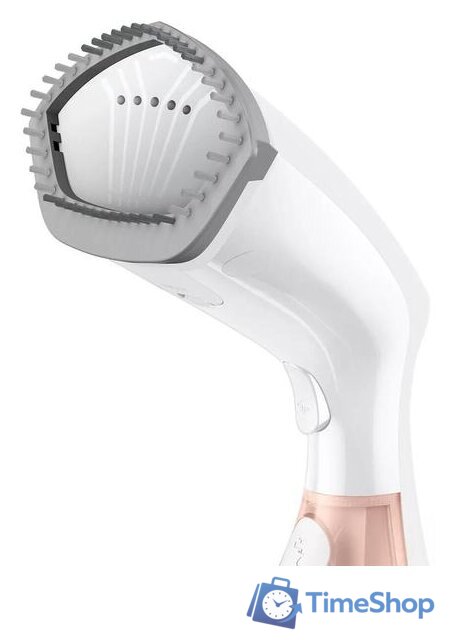 Отпариватель Philips GC801/10 - Изображение №2 — Интернет-магазин Time-Shop