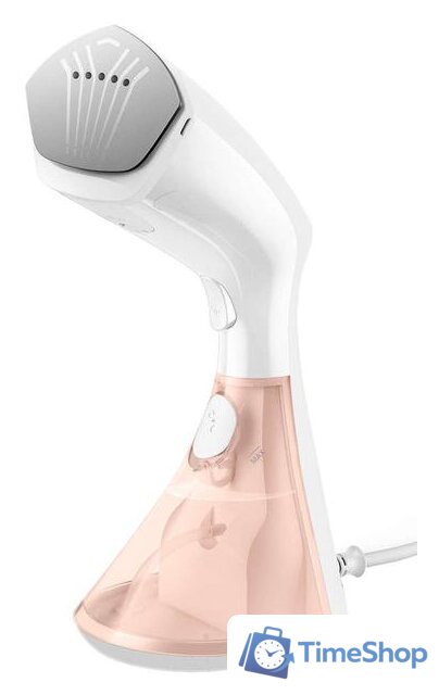 Отпариватель Philips GC801/10 - Изображение №1 — Интернет-магазин Time-Shop