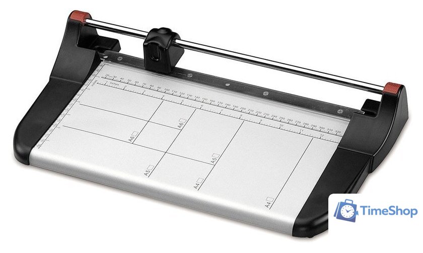 Роликовый резак KW-trio 13016 - Изображение №1 — Интернет-магазин Time-Shop