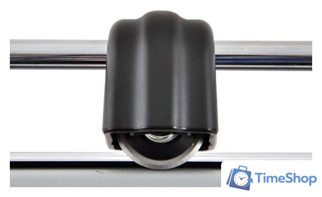Роликовый резак KW-trio 13016 - Изображение №3 — Интернет-магазин Time-Shop