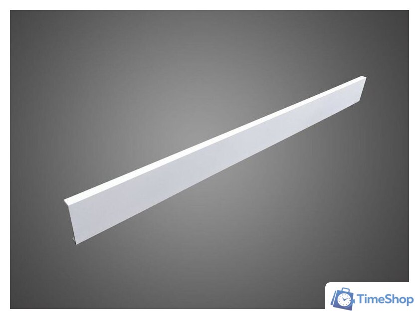 Душевой поддон WeltWasser TRS 12080 Stone-WT 120x80 - Изображение №4 — Интернет-магазин Time-Shop