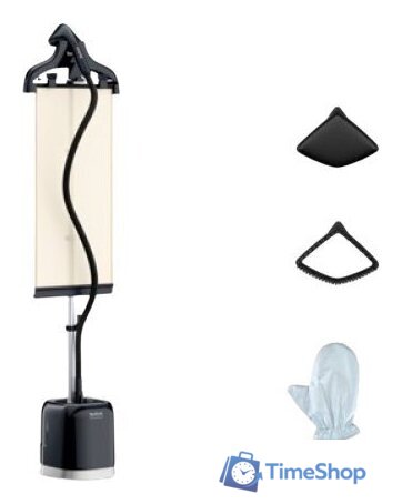 Отпариватель Tefal Pro Style IT3480E1 - Изображение №1 — Интернет-магазин Time-Shop