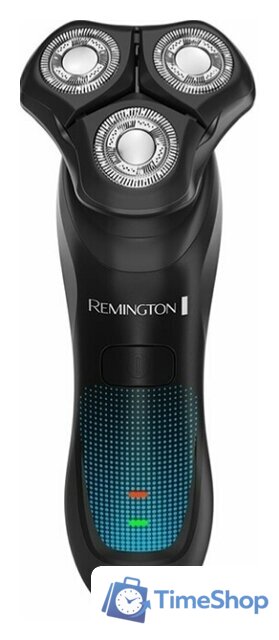Электробритва Remington XR1430 HyperFlex Aqua - Изображение №2 — Интернет-магазин Time-Shop