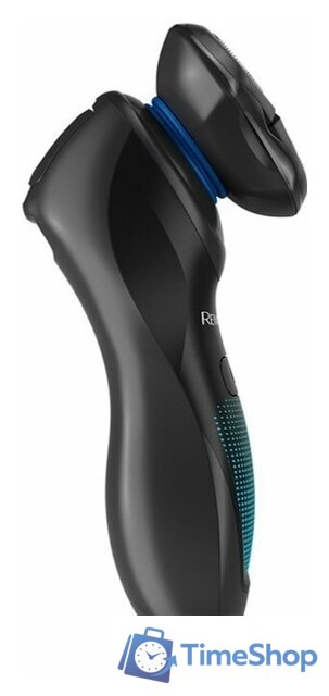 Электробритва Remington XR1430 HyperFlex Aqua - Изображение №3 — Интернет-магазин Time-Shop