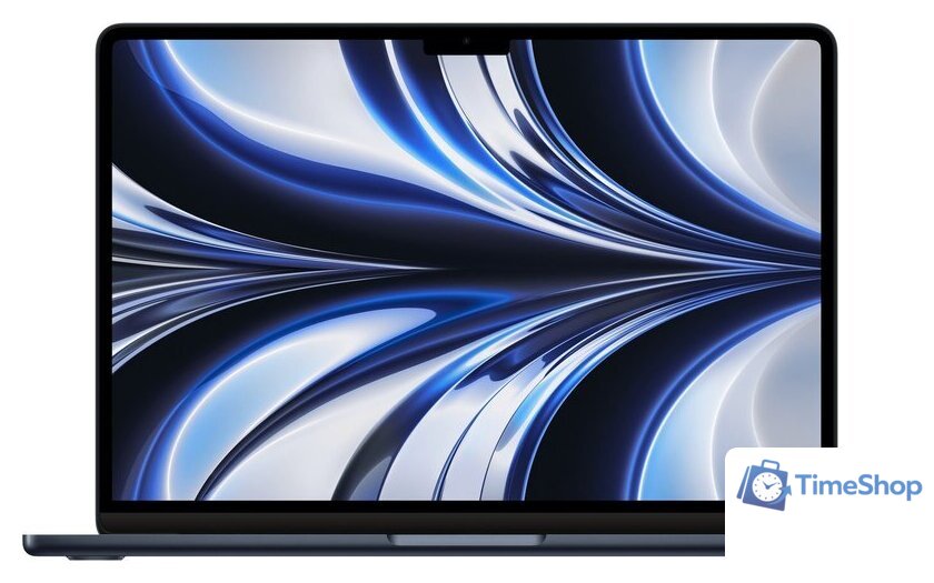 Ноутбук Apple Macbook Air 13