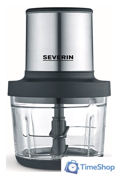 Чоппер Severin KM 3866 - Изображение №1 — Интернет-магазин Time-Shop