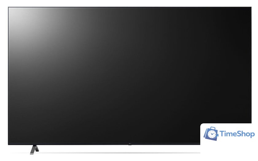 Информационная панель LG UN640S 55UN640S0LD - Изображение №2 — Интернет-магазин Time-Shop
