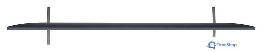 Информационная панель LG UN640S 55UN640S0LD - Изображение №10 — Интернет-магазин Time-Shop