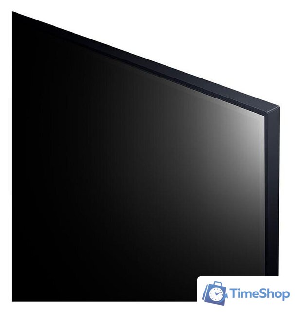 Информационная панель LG UN640S 55UN640S0LD - Изображение №11 — Интернет-магазин Time-Shop