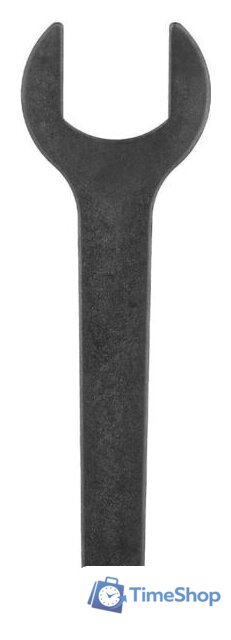 Пневмошлифмашина Deko DKOS150 063-4382 - Изображение №7 — Интернет-магазин Time-Shop