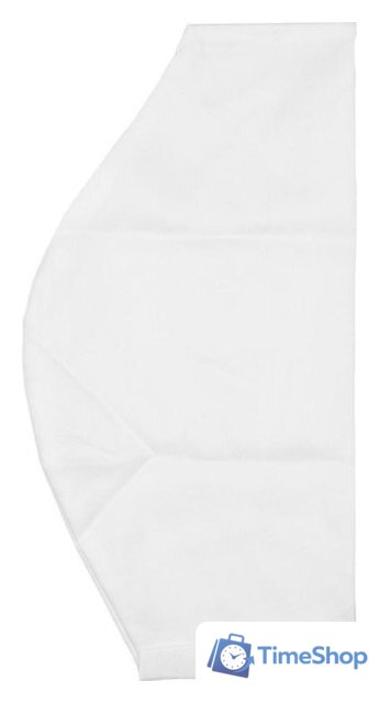 Пневмошлифмашина Deko DKOS150 063-4382 - Изображение №5 — Интернет-магазин Time-Shop