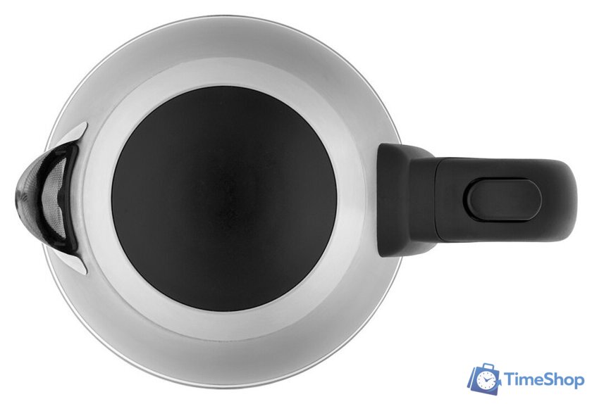 Электрический чайник Concept RK4080 - Изображение №7 — Интернет-магазин Time-Shop