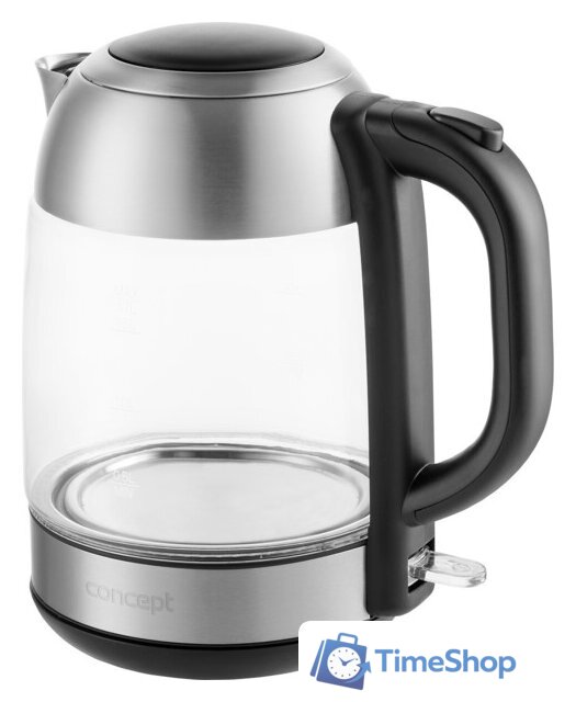 Электрический чайник Concept RK4080 - Изображение №1 — Интернет-магазин Time-Shop