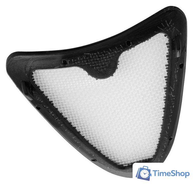 Электрический чайник Concept RK4080 - Изображение №6 — Интернет-магазин Time-Shop