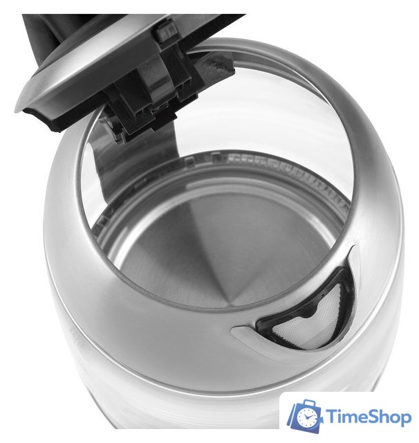 Электрический чайник Concept RK4080 - Изображение №2 — Интернет-магазин Time-Shop