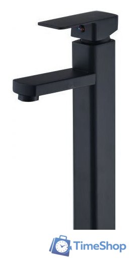 Смеситель Econoce EC0212BL - Изображение №1 — Интернет-магазин Time-Shop