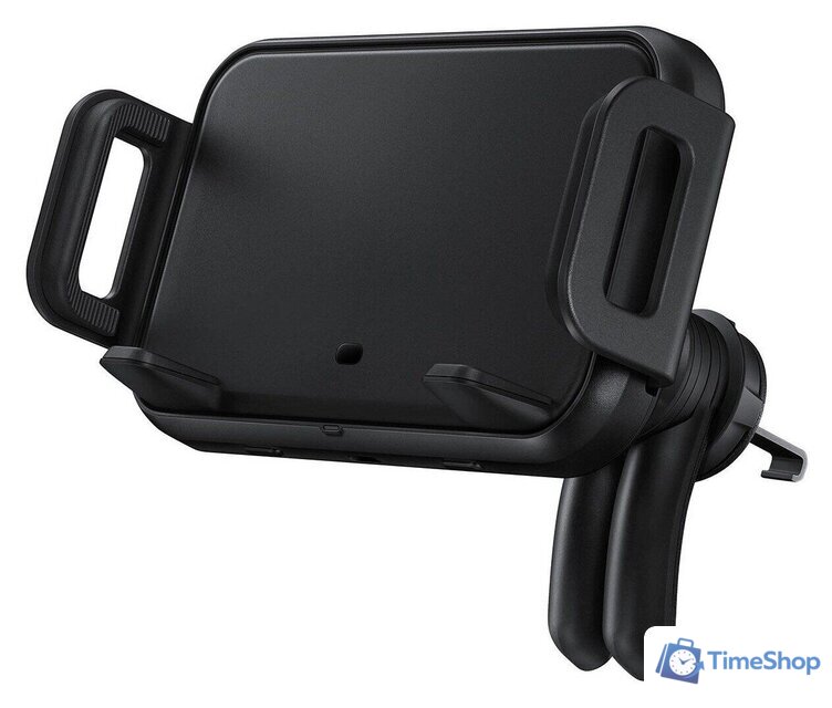 Держатель для смартфона Samsung EP-H5300CBRGRU - Изображение №1 — Интернет-магазин Time-Shop