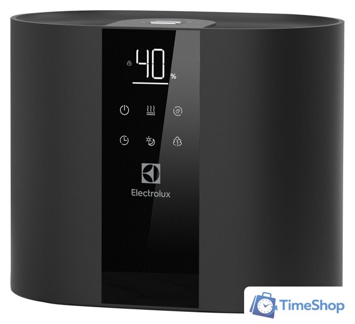 Увлажнитель воздуха Electrolux EHU-6110D - Изображение №3 — Интернет-магазин Time-Shop