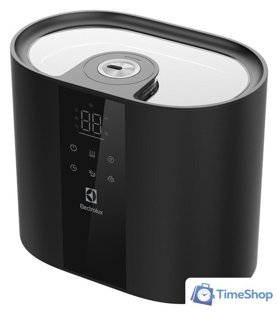 Увлажнитель воздуха Electrolux EHU-6110D - Изображение №1 — Интернет-магазин Time-Shop