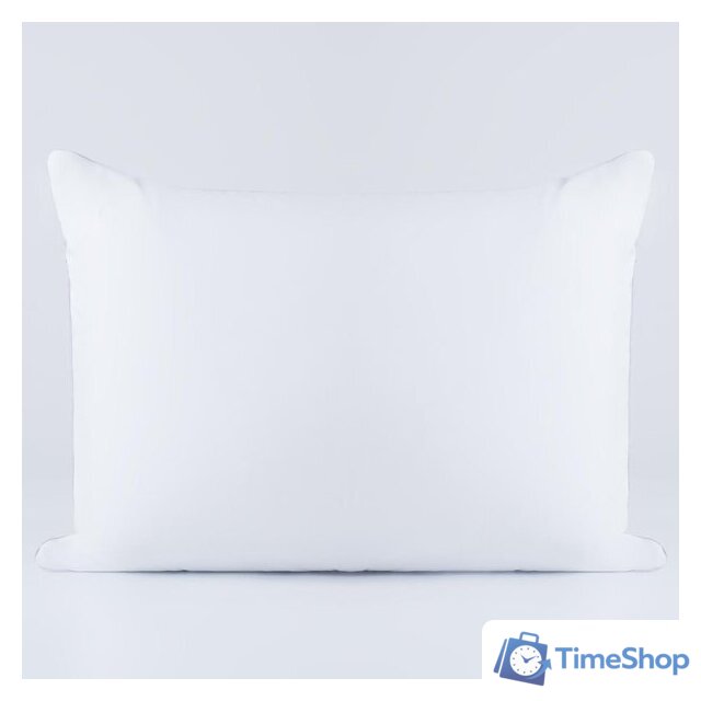 Спальная подушка Даргез Женева 033238 (68x68) - Изображение №2 — Интернет-магазин Time-Shop