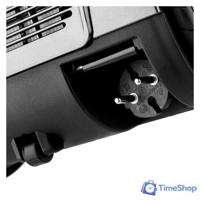 Пылесос Brayer BR4211 - Изображение №7 — Интернет-магазин Time-Shop