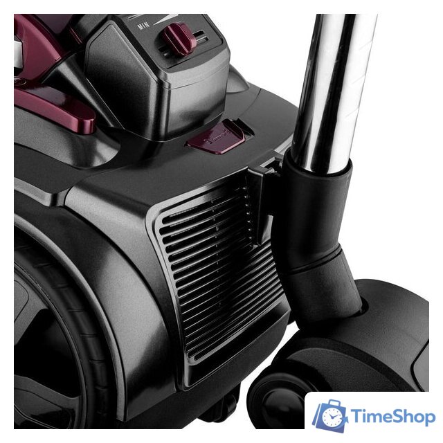 Пылесос Brayer BR4211 - Изображение №18 — Интернет-магазин Time-Shop