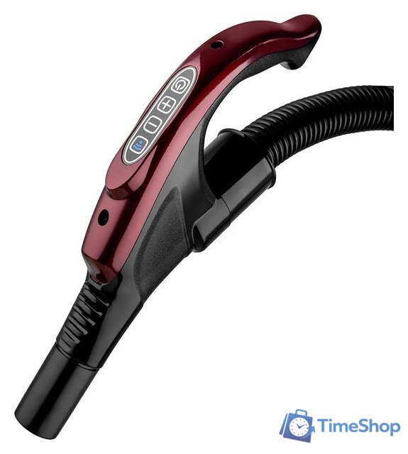 Пылесос Brayer BR4211 - Изображение №21 — Интернет-магазин Time-Shop