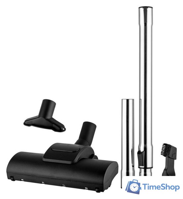 Пылесос Brayer BR4211 - Изображение №20 — Интернет-магазин Time-Shop