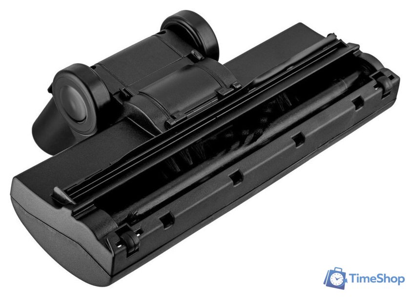 Пылесос Brayer BR4211 - Изображение №19 — Интернет-магазин Time-Shop