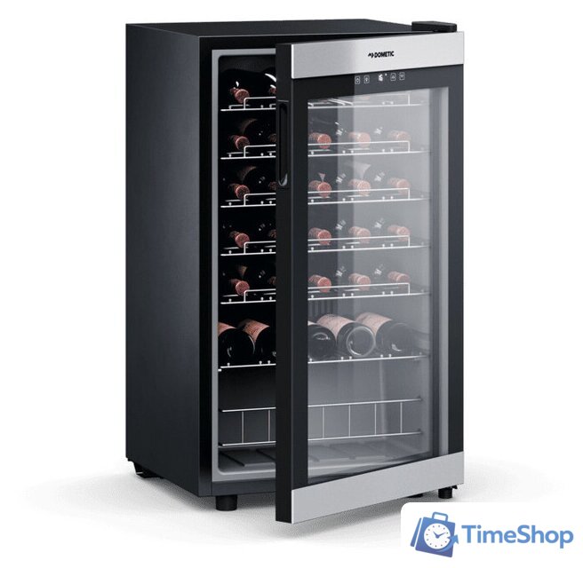 Винный шкаф Dometic C35F - Изображение №2 — Интернет-магазин Time-Shop