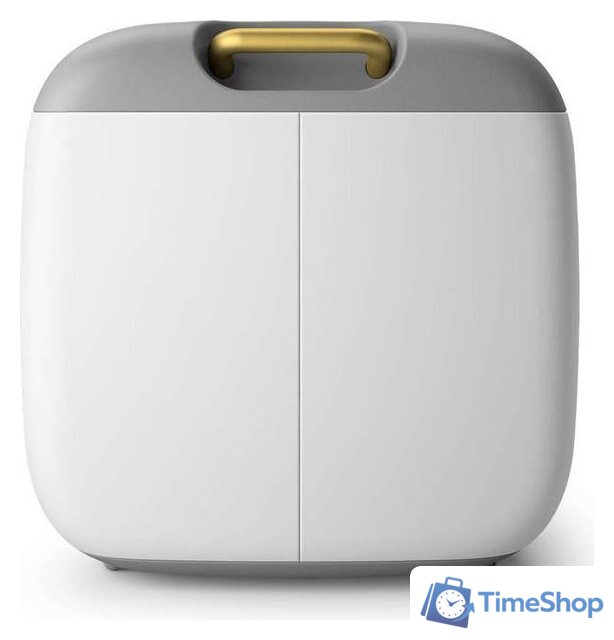 Беспроводная колонка Philips TAS4807W/00 - Изображение №4 — Интернет-магазин Time-Shop