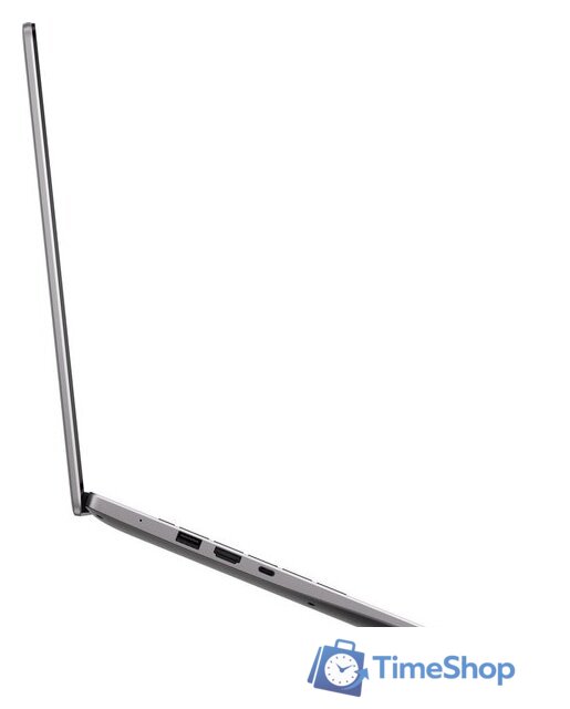 Ноутбук HONOR MagicBook X16 AMD 2025 GOH-X 5301APLN - Изображение №7 — Интернет-магазин Time-Shop