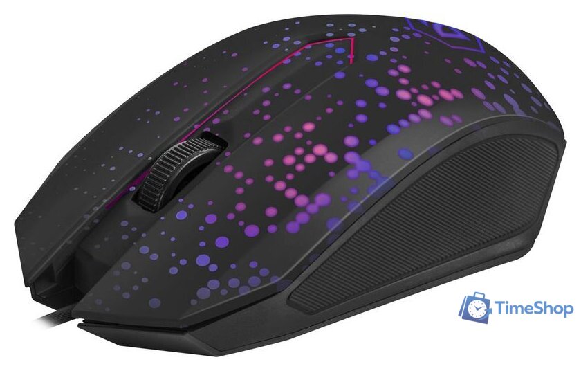 Мышь Defender Event MB-754 - Изображение №3 — Интернет-магазин Time-Shop